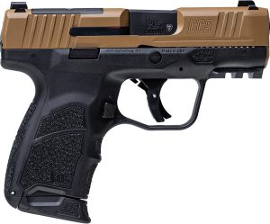 81001403.jpg H&K CC9 OR 9MM DDE NS DE 12RD