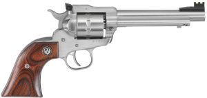 8100_1.jpg RUG SINGLE-TEN 22LR SA 5.5SS