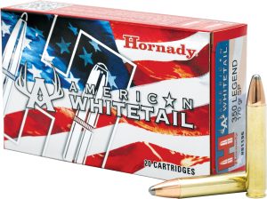 81196.jpg.jpg HRN 350LGND 170GR INT AW 20RD