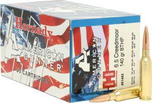 81482_ifnpph.jpg HRN 6.5CR 140GR AG BTHP 50RD