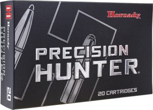 81621.jpg HRN 6.5PRC 143GR ELD-X 20RD