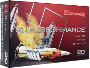 82236.jpg.jpg HRN 338RCM 225GR SPF SST 20RD