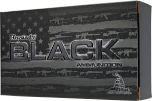 82271_ivtalf.jpg HRN 338ARC 175GR BLK HPM 20RD