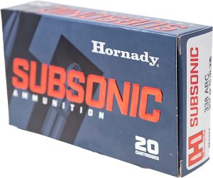 82272_kkbltj.jpg HRN 338ARC 307GR SUB-X 20RD