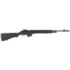 8239-14164724.webp SPRINGFIELD ARMORY M1A STANDARD 308WIN 22" CRBN BBL BLACK 1-10RD