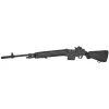 8239-14164725.webp SPRINGFIELD ARMORY M1A STANDARD 308WIN 22" CRBN BBL BLACK 1-10RD