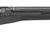 8239-14255844.webp SPRINGFIELD ARMORY M1A STANDARD 308WIN 22" CRBN BBL BLACK 1-10RD