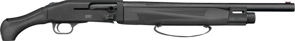 MOS 990 AFTERSHOCK 12M/18CB B
