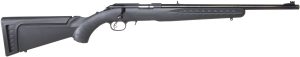 8305_comp.jpg RUG AM RFL RF 22LR 10RD B TB