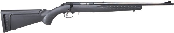 RUG AM RFL RF 22LR 10RD B TB