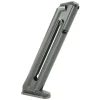 BROWNING BUCKMARK 22 10RD MAG ONLY