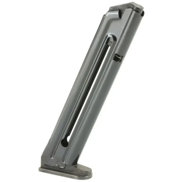 BROWNING BUCKMARK 22 10RD MAG ONLY