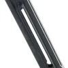 BROWNING BUCKMARK 22 10RD MAG ONLY