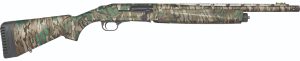 85158.jpg MOS 940 TKY 12M/18MC(1) MOGL