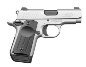 85704__19811.1740145426.1280.1280.jpg TriStar 85704 Protege X Sub-Compact 9mm 3.2" 7+1 Silver