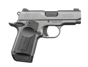 85716__16802.1740145327.1280.1280.jpg TriStar 85716 Protege X Sub-Compact 9mm 3.2" 7+1 Tungsten