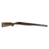 8985-14130444.webp BROWNING CITORI CXS 12GA SHOTGUN 28" OVER/UNDER BLACK WALNUT