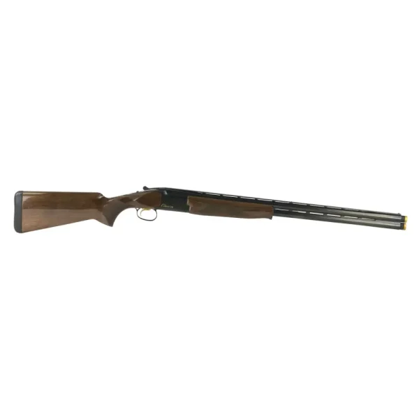 8985-14130444.webp BROWNING CITORI CXS 12GA SHOTGUN 28" OVER/UNDER BLACK WALNUT
