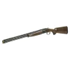 8985-14130445.webp BROWNING CITORI CXS 12GA SHOTGUN 28" OVER/UNDER BLACK WALNUT