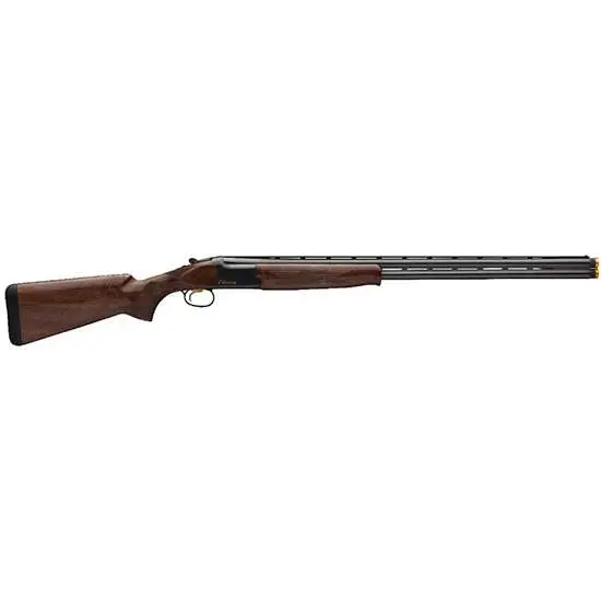 8985-14227675.webp BROWNING CITORI CXS 12GA SHOTGUN 28" OVER/UNDER BLACK WALNUT