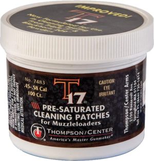 9026r.jpg TMC T17 CLEANING PATCHES