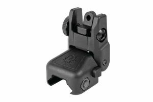 90415.jpg RUG RDS REAR SIGHT RIFLE
