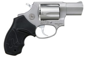 905SS2.jpg TAU M905 9MM DA REV 2SS
