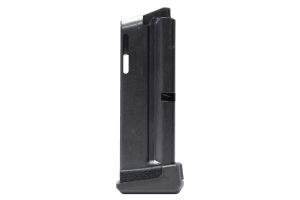 90696.jpg RUG MAG LCPII 22LR 10RD