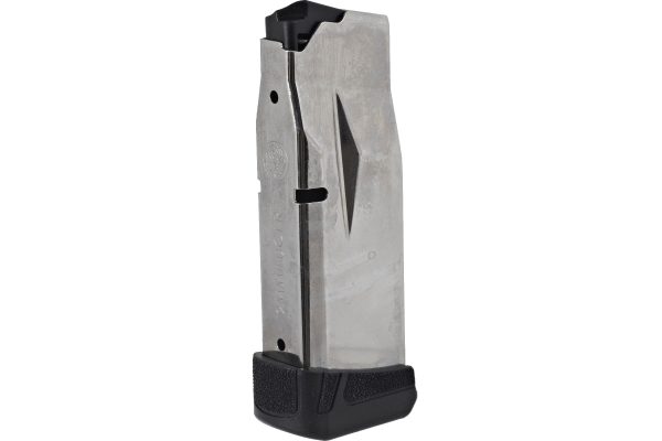 RUG MAG MAX-9 9MM 12RD