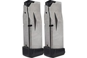 90716.jpg RUG MAG MAX-9 9MM 12RD 2-PACK