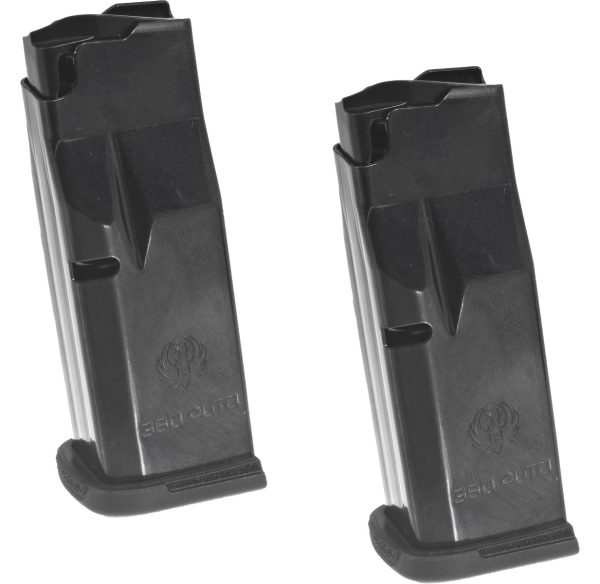 RUG MAG LCP MAX 380 10RD 2PK