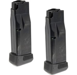 90736.jpg RUG MAG LCP MAX 380 12RD 2PK