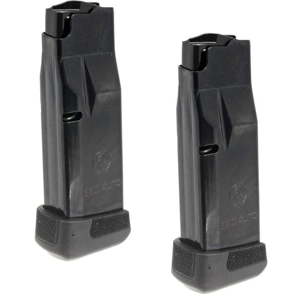 RUG MAG LCP MAX 380 12RD 2PK