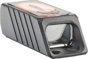 90990-rug.jpg RUG READYDOT REFLEX SIGHT LCPM