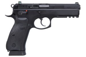 91152.jpg CZU CZ75 SP-01 9MM 10RD NS