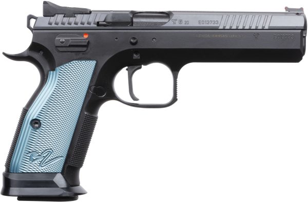 91220.jpg CZU CZ TS2 SA PST 9MM 20R BLU