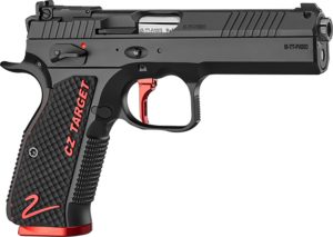 91246_rfa.jpg CZU SHD2 TGT 9MM 17R 5B