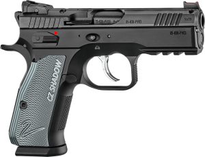 91252_bxfzoi.jpg CZU SHD2 COMP 9MM 15R B OR