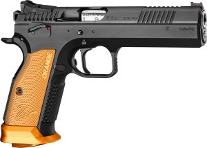 91266_rfa_1.jpg CZU CZ TS2 SA PST 9MM 20R ORNG