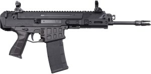 91451.jpg CZU BREN 2MS 5.56 PST 30RD 11B