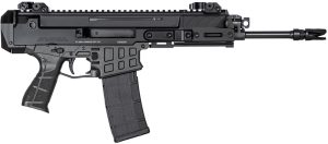 91452_comp.jpg CZU BREN 2MS 5.56 PST 30RD 14B