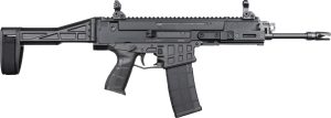 91453_a.jpg CZU BREN 2MS 5.56 BRCE PST 11B