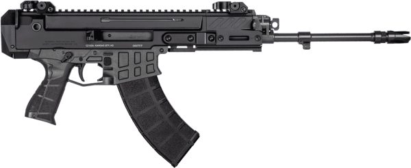 91462.jpg CZU BREN 2MS 7.62 PST 30RD 14B