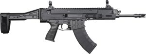 91464_a.jpg CZU BREN 2MS 7.62 BRCE PST 11B