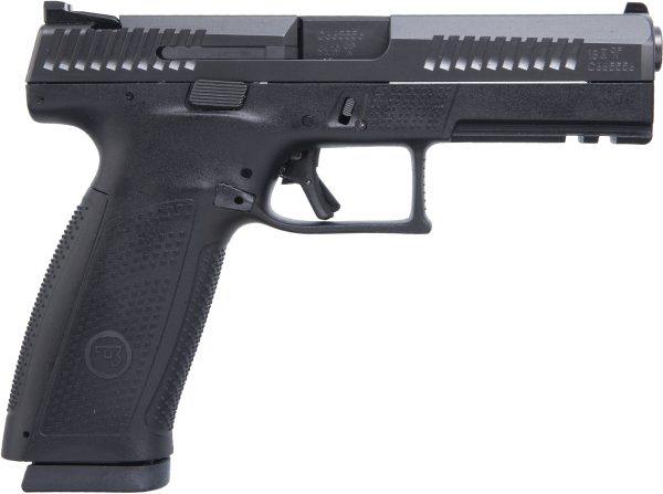 91540_comp.jpg CZU CZP10-F 9MM BLK 19RD