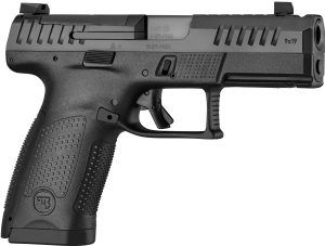 91578_mhmlc1.jpg CZU CZP10C 9MM 4B 15R OR PORT