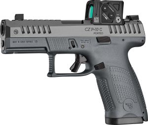 91582_lfa.jpg CZU CZP10C PORT 9MM 15 AIM COA