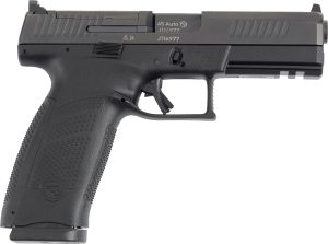 91591.jpg CZU CZP-10F 45AP 13R BLK OR