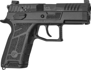 91660.jpg CZU CZP09C NOCT 9MM BLK 15R