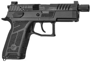 91661_ogthld.jpg CZU CZP09C NOCT 9MM BLK 17R SR